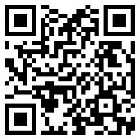 QR Code for Xhnj8W5seB1XTYXeMH45p8g3zCdFNztMUD