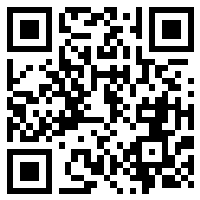 QR Code for XhnjBiBiH6U3qAvdn1P4TM9vBVgXEhLEYu