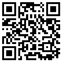QR Code for XhnjWcV6EnJYoRextQAkzS3DydVDHSmLeG