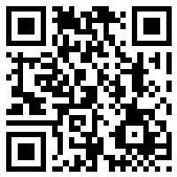 QR Code for Xhnm5zPEUt4nWdsUtYV5Buv6DUvBa3e7SM