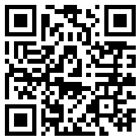 QR Code for XhnmDmLgJ2TCHfoRKsDZp2PZ1DSpy4jeMx