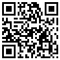 QR Code for Xhnmz6jePgZxUG2tXvjqsNvWLiEo7RTQ7x