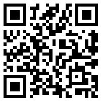 QR Code for Xhnn8Uj58ZPghvSNJwCWBx2im5yDBtBhc9