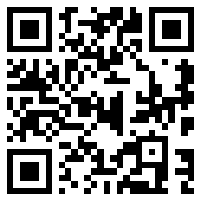QR Code for XhnnE2dndd86C7KajaBsaSxXmFfZiyW2N4