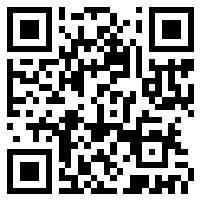 QR Code for Xhno2mLjqRV4q1V2zspbXWSkdDwsAz7sRA