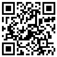 QR Code for XhnoQ3QZnS9BGzEZavFvMrcUG1W1o7Es84