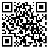QR Code for XhnqcUkodtiA6BuhHBd4rB8NJQJHaC1zrL