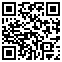 QR Code for XhnqzeCwNTk7d49NsCSQCXTPV7KfXFkimn