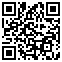 QR Code for XhntPC89Tih7oM2fJobFTVF7zssQVpPqJ5