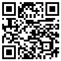 QR Code for XhntdsUmBhsFg25pSZvbdSmoC82vPdtsu9
