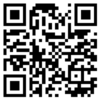 QR Code for Xhntsr83argYarxz9DvcTLUcC6ubwZ1efC