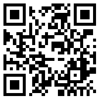 QR Code for Xhnu9DWy783WQL3W2UMJvee9ChFz7efPMc