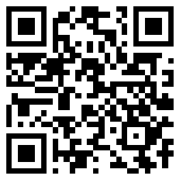 QR Code for XhnuExoHAysNzcbv4BXdzSwKyBbEdB1viE