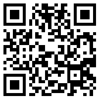 QR Code for Xhnxp1hsih75Grx9UvGSfzfJCSCvUEJFqq