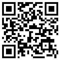 QR Code for Xhnyp4c3e93iKfWeJxj5WehX2qB5wQG4Ap