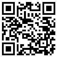 QR Code for Xho1ymjJewEdsoDa93dJ2w1LtVW8JxPvzs