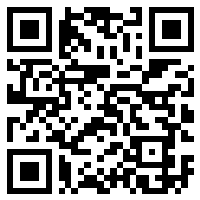 QR Code for Xho24STSdHdkxkQBiYnXdGvas3xXbGko4Z