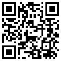 QR Code for Xho2EcjNaRQDCEXkQD5vodS5ToYw692GGS