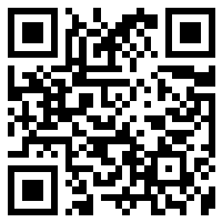 QR Code for Xho2GXve2Fh5HFhUnpnZ9FbvvrAitTEVwN