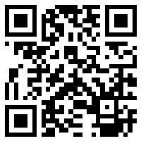 QR Code for Xho2MurMeM2hWYBjNzYkbnh3dcZZUS3LPp