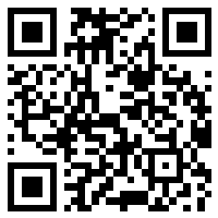 QR Code for Xho2VTnehSC9y7WCF97dTYu43yAXiTuhHb