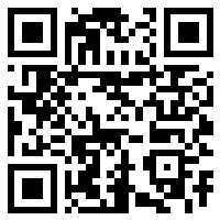 QR Code for Xho2cJLHZXgGFBi241Pqs3ttKXSWXUWxNq