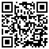 QR Code for Xho2igtXmRg7DSihmT5abW2FkhxTJMZamH