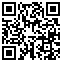 QR Code for Xho2jthU5FW6oWPTddvTebR3j2AFhB2eh7