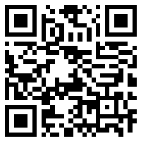 QR Code for Xho31PZ4XbFfFFoyn6HeQLYXS2XHZo7sPe