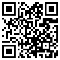 QR Code for Xho34ug1gVTSphhvpSBfrVocHteihbdXCM