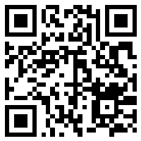 QR Code for Xho47HdQM4cUutWi9vtEeGjB7Z1wtZhgfc