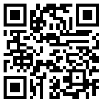 QR Code for Xho4GehtZK3ffvLz3inNmBjZm1tpRVV4y7