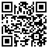 QR Code for Xho4WKMgSM1HXkGDWs65csU22bpsuLR18o