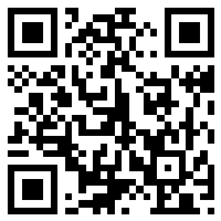 QR Code for Xho4ZnyRBRSqB5yDHN8pXtqRWfTXTia4Nc