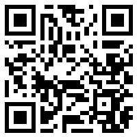 QR Code for Xho4oFmjtVDVuNCoGDmrP47qY4vm73JsJb