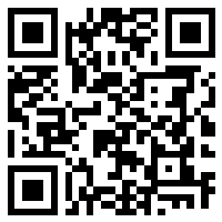 QR Code for Xho5BAQqKcPVev4dWe2Dd3nkb2aofwxQrF