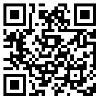 QR Code for Xho5HMnnJYepDGVLBuWHbeMj1a5SASCqWr