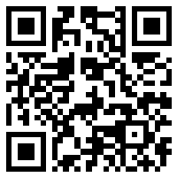 QR Code for Xho6Driha8R3u2HvkyaW7wsZcHCK2hTHP5