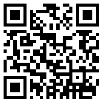 QR Code for Xho6KR2o7V8TEPuX8JC26X1D7Tw3x8DqZd
