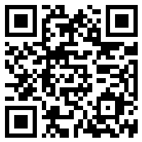 QR Code for Xho6wFawtAiaq3DP58i5fPdyTYdBgLF4Ca