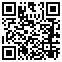 QR Code for Xho7Ut35iUQNF2Y4yLDn5MqTsQ6fc9Ca6d