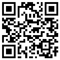 QR Code for Xho7wNLHWBxkrDVK2rt12sEZBJKRAc7fok