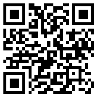 QR Code for Xho8684QD4g9meUMXeASMutPEvu5PQq3uX