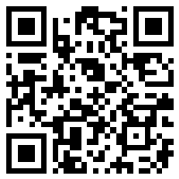 QR Code for Xho8LmRJfbb7mF2Pvaq3RvRBqKpgtchVd5