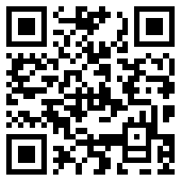 QR Code for Xho8Tc1LEsTB7DXVC3ZzT8Q2nn8KnNT7Dt