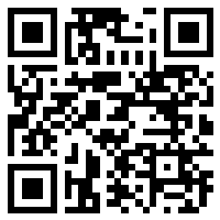 QR Code for Xho94R6trcwpbkg7jVdotPtLXmt6FYGYmr