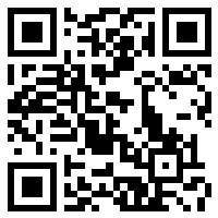 QR Code for Xho9Afye4QPrTHzScoomm7iB6A4N4T4eJd