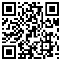 QR Code for Xho9ckE9MEFTLZQLHExmgjCBriQpwPXuNc