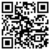 QR Code for XhoADK9jDiKnxmiXTPbJAs2UTjcbaodwPW