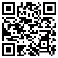 QR Code for XhoAFXHijEFLaFZeYbDv3c63247Vjtpf6R